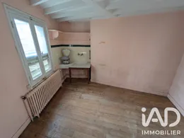 Appartement à Eu (76260)