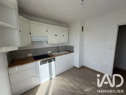 Appartement à Livron-sur-Drôme (26250)