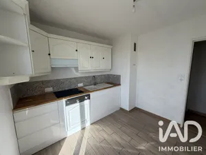 Appartement à Livron-sur-Drôme (26250)