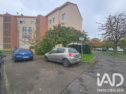 Parking à Maurepas (78310)