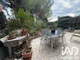 Apartment in Peymeinade (06530)