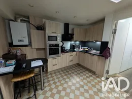 Boutique/Local commercial à Eu (76260)