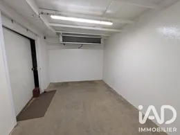 Boutique/Local commercial à Eu (76260)