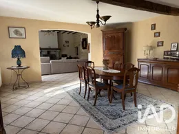 Maison de campagne à Vic-en-Bigorre (65500)