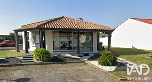 Esthétique, Coiffure à Givrand (85800)