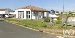 Esthétique, Coiffure à Givrand (85800)