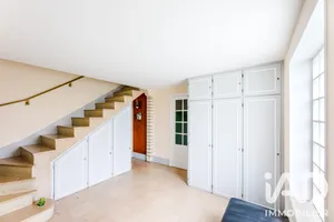 Maison à Herblay-sur-Seine (95220)