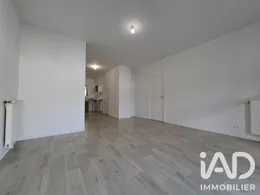 Appartement à Hennebont (56700)