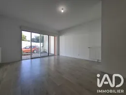 Appartement à Hennebont (56700)
