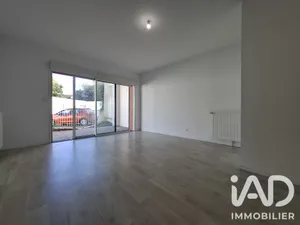 Appartement à Hennebont (56700)