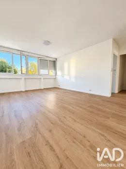 Apartment in Chalon-sur-Saône (71100)