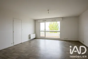 Appartement à Orléans (45000)