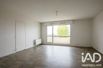 Appartement à Orléans (45000)