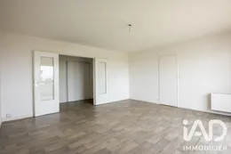 Appartement à Orléans (45000)
