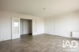 Appartement à Orléans (45000)