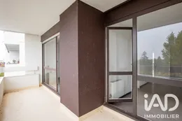 Appartement à Orléans (45000)