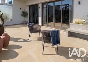 Apartment in La Seyne-sur-Mer (83500)