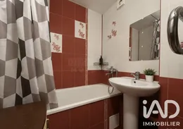 Apartment in La Seyne-sur-Mer (83500)