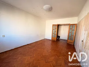 Apartment in La Seyne-sur-Mer (83500)