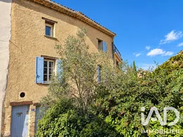 Maison de village à Malaucène (84340)