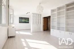 Appartement à Massy (91300)