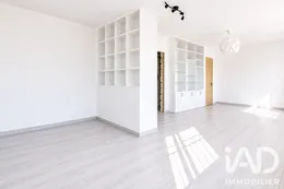 Appartement à Massy (91300)