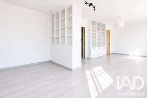 Appartement à Massy (91300)