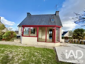 House in Grâces (22200)
