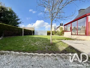 House in Grâces (22200)