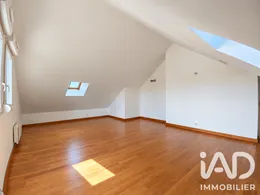 Appartement à Argenteuil (95100)