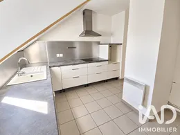 Appartement à Argenteuil (95100)