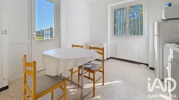 Maison de campagne à Saint-Pons-la-Calm (30330)