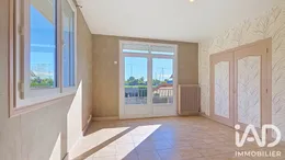 Maison à Yzeure (03400)
