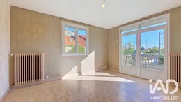 Maison à Yzeure (03400)