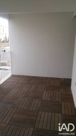 Appartement à Montpellier (34070)