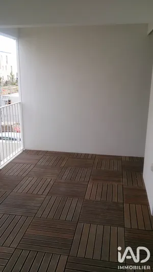 Appartement à Montpellier (34070)