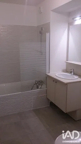 Appartement à Montpellier (34070)