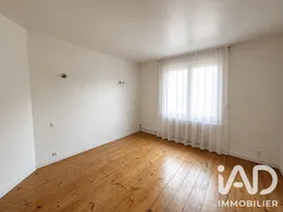 Maison à Sailly-lez-Lannoy (59390)