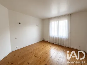 Maison à Sailly-lez-Lannoy (59390)