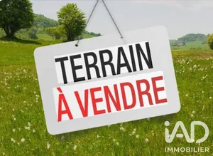 Terrain à bâtir à Étreillers (02590)