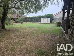 Maison à Mormant (77720)
