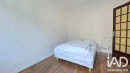 Appartement à Saint-Brieuc (22000)