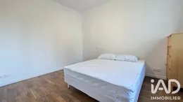 Appartement à Saint-Brieuc (22000)
