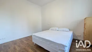 Appartement à Saint-Brieuc (22000)