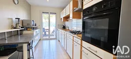 Traditional house in Cabestany (66330)