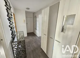 Appartement à Troyes (10000)