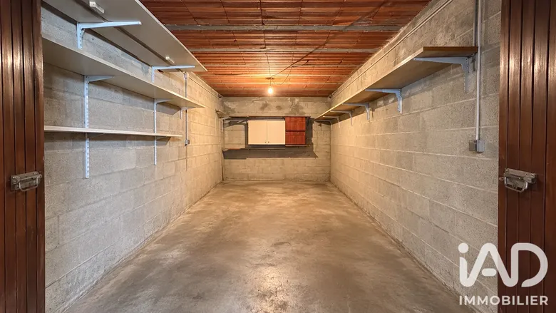 Parking 16 m² · à Leucate · 16 m² · 38 000 €