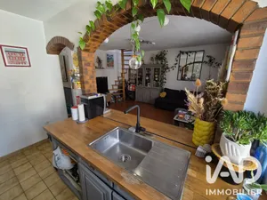 Appartement à Gagny (93220)