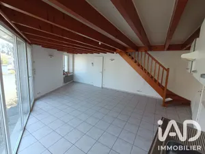 Village house in Clisson (44190)