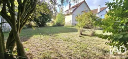 Traditional house in Domont (95330)